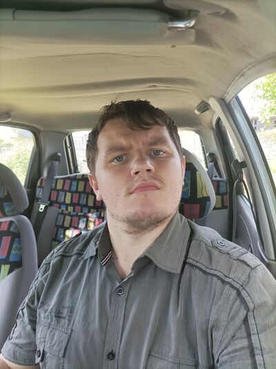  ,   , 29 ,   ,   