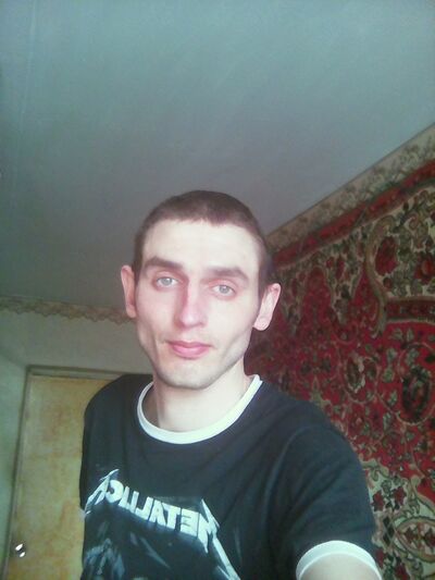  ,   Mark, 37 ,   ,   , c 