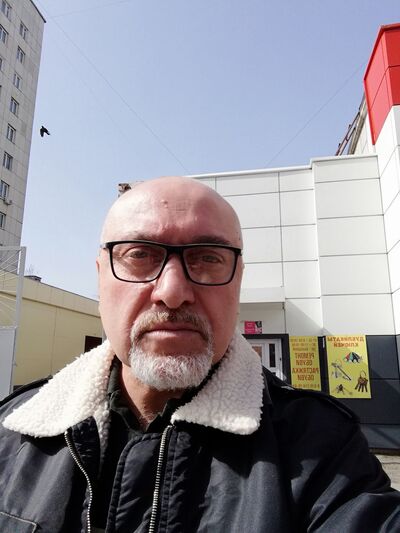  ,   , 58 ,   ,   , c 