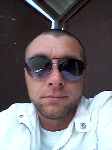  ,   , 45 ,   