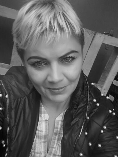  ,   , 49 ,   ,   