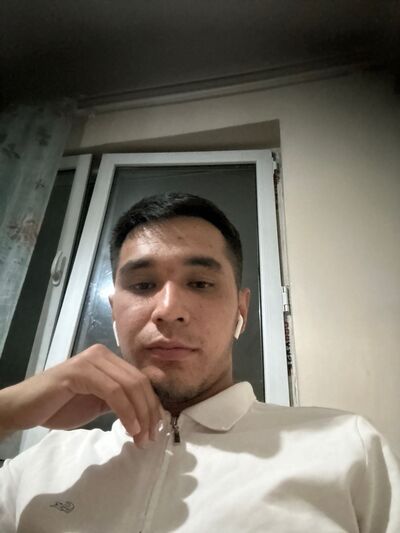  ,   , 25 ,   ,   