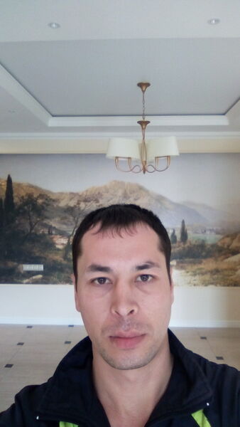  ,   Arsin, 40 ,   ,   , c 