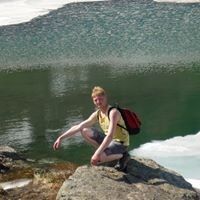  -,   Andrew, 42 ,   ,   , c , 