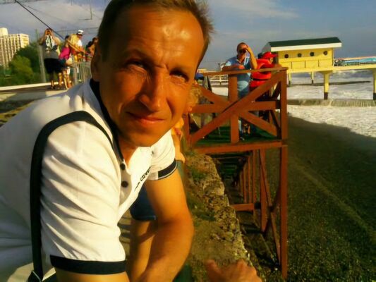  ,   Mixi, 47 ,   ,   