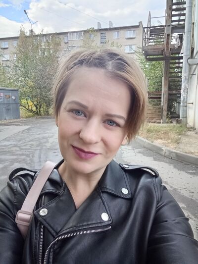  ,   , 37 ,   ,   , 