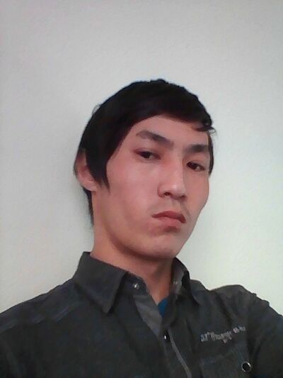  -,   , 33 ,   