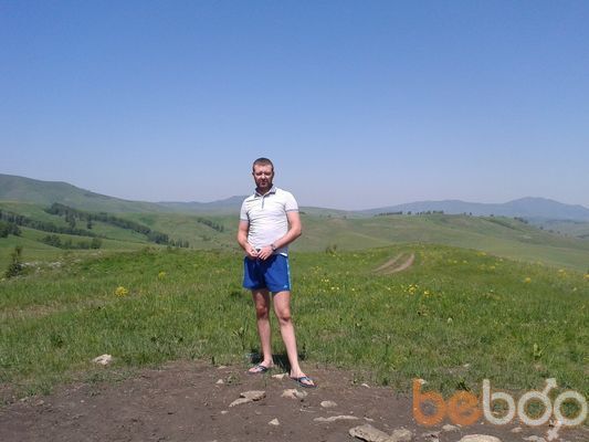  ,   SashaUlanov, 40 ,   ,   , c 