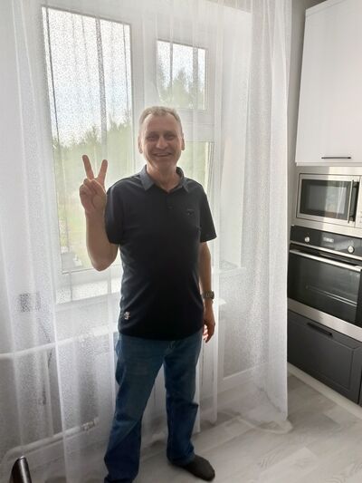  ,   , 48 ,   c 