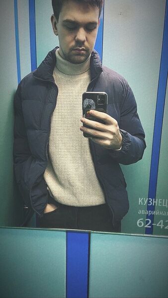  ,   , 22 ,   ,   , 