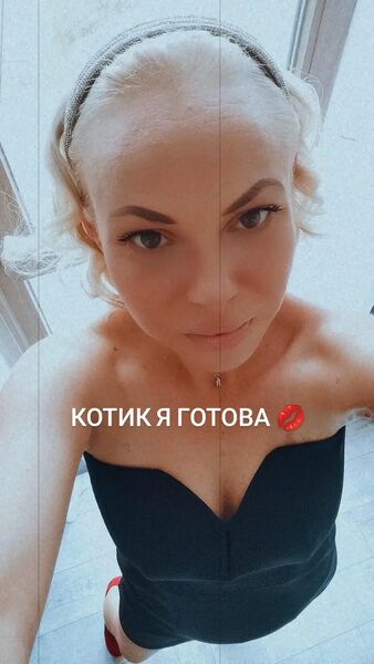  ,   , 37 ,   c 