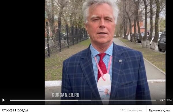  ,   , 68 ,  