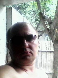  ,   , 46 ,   , 