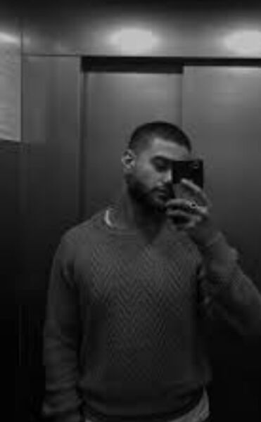 ,   , 36 ,   ,   