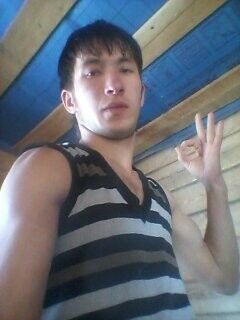  ,   , 32 ,     , c , 