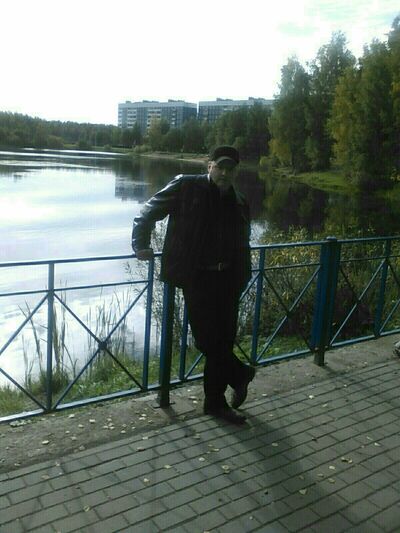  -,   Vladimir, 45 ,   ,   , c 