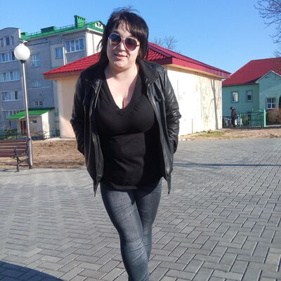  ,   , 37 ,   c 