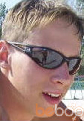   ,   Roman, 35 ,   ,   , c 