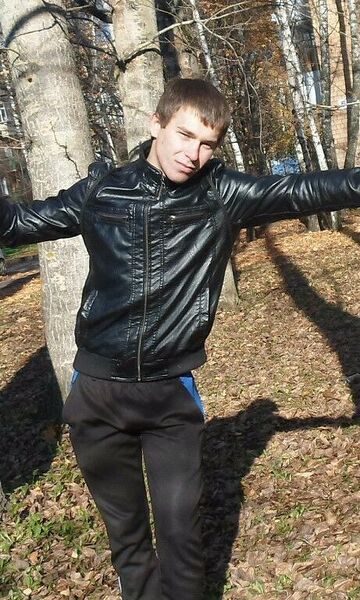  --,   Aleks, 33 ,   ,   , c , 