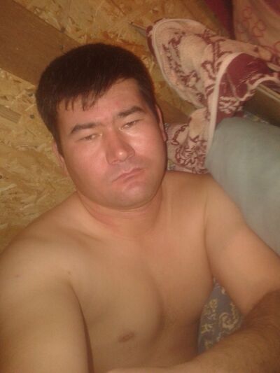  ,   , 36 ,   , 