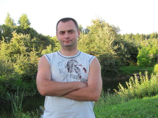  ,   , 47 ,   ,   , c 