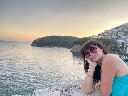  ,   , 63 ,   ,   , c 