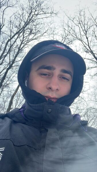  ,   Ruslan, 28 ,   ,   , 