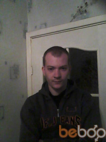 ���������� �������, ���� ������� ALEX����, 39 ���, ������������ ��� ����� � ���������, c�������� ���������