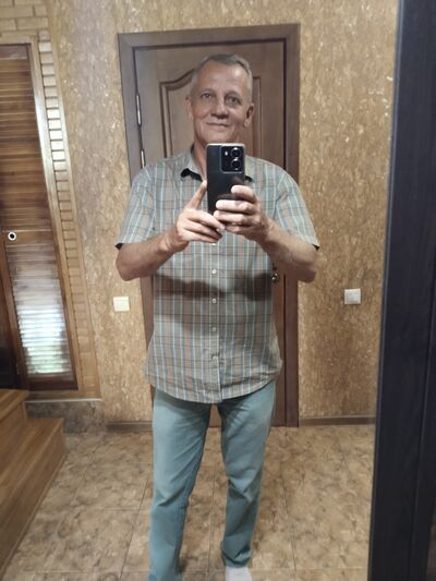   ,   , 61 ,   ,   , c 