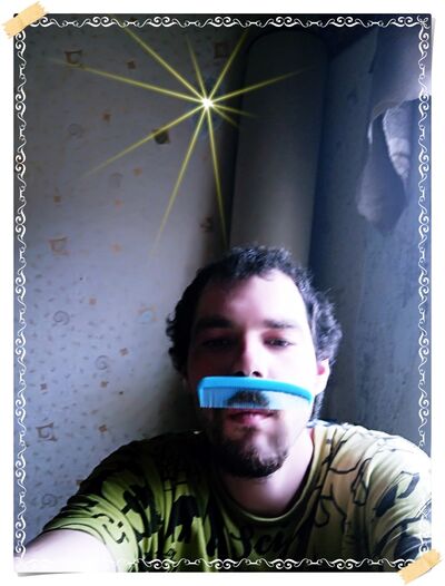  -,    , 35 ,   ,   , c 