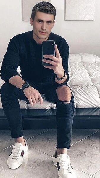  ,   , 23 ,   ,   , c 