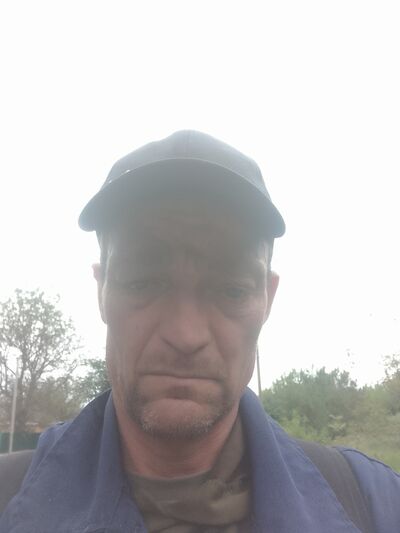  ,   , 47 ,   ,   , 