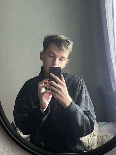  Easby,   , 25 ,   ,   