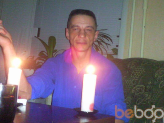  ,   , 56 ,   