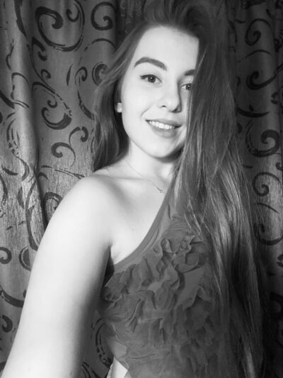  ,   Hanna, 23 ,   ,   , c , 