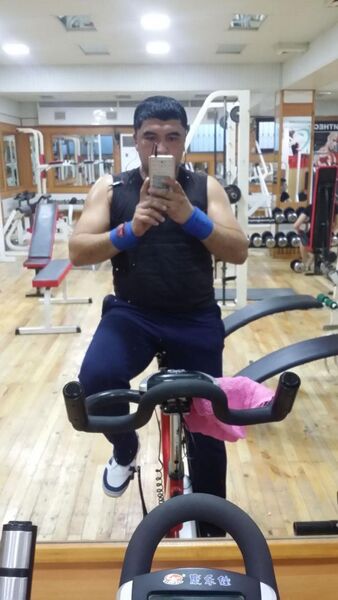  ,   Fahriddin, 37 ,   ,   