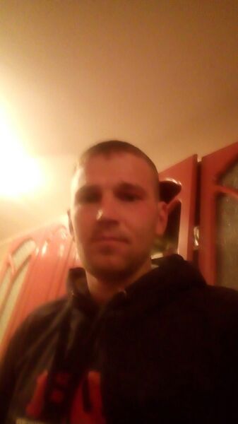  ,   , 33 ,   ,   , 