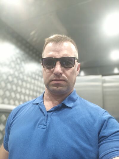  ,   Dima, 44 ,   ,   , c , 