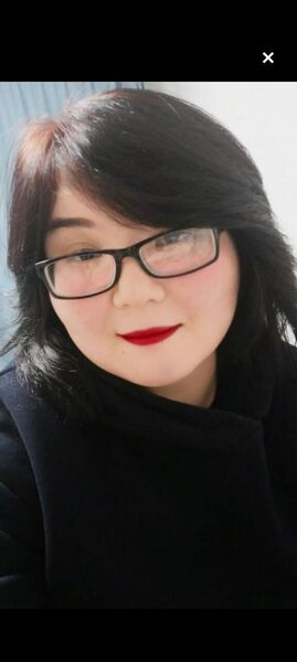  ,   Solncelove, 30 ,   ,   
