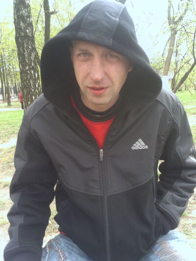  ,   , 46 ,   