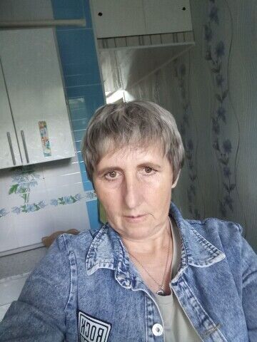  ,   , 53 ,   ,   