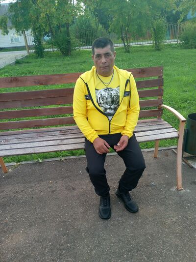  ,   , 45 ,   c , 