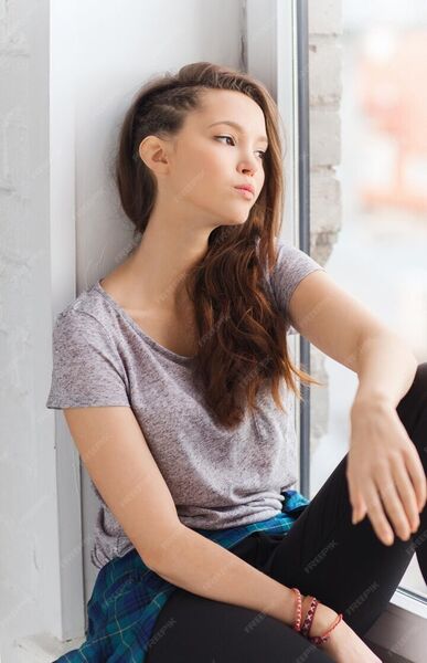  ,   , 19 ,   ,   , 