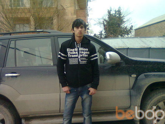  ,   Nurik, 31 ,   ,   , c 