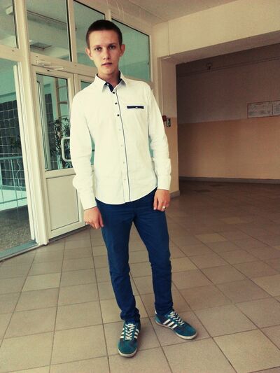  ,   , 27 ,   ,   , c 