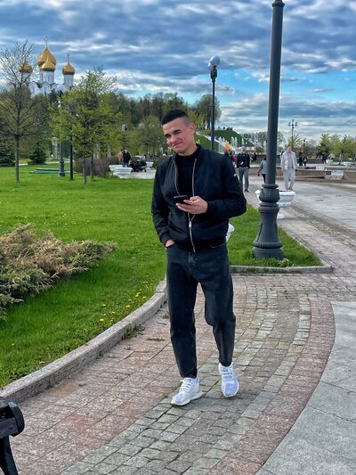  ,   , 23 ,   ,   