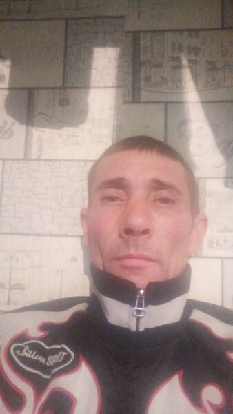 ���������� �����������, ���� ������� ��������, 47 ���, ������������ ��� c�������� ���������