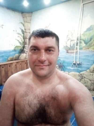  -,   , 40 ,   ,   , 