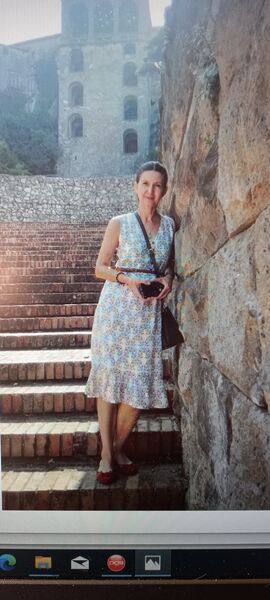  ,   , 57 ,   c 