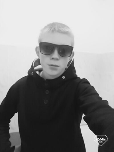  ,   , 28 ,   ,   , c 